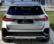 BMW X1 sDrive18i Aut. - Panoramaglasdach - Topzustand ... Silber - thumbnail 8