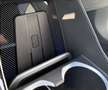 BMW X1 sDrive18i Aut. - Panoramaglasdach - Topzustand ... Silber - thumbnail 23