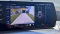 BMW X1 sDrive18i Aut. - Panoramaglasdach - Topzustand ... Silber - thumbnail 13