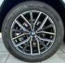BMW X1 sDrive18i Aut. - Panoramaglasdach - Topzustand ... Silber - thumbnail 12