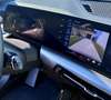 BMW X1 sDrive18i Aut. - Panoramaglasdach - Topzustand ... Silber - thumbnail 24