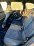BMW X1 sDrive18i Aut. - Panoramaglasdach - Topzustand ... Silber - thumbnail 14