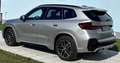 BMW X1 sDrive18i Aut. - Panoramaglasdach - Topzustand ... Silber - thumbnail 31