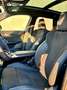 BMW X1 sDrive18i Aut. - Panoramaglasdach - Topzustand ... Silber - thumbnail 11