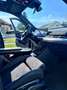 BMW X1 sDrive18i Aut. - Panoramaglasdach - Topzustand ... Silber - thumbnail 27