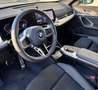 BMW X1 sDrive18i Aut. - Panoramaglasdach - Topzustand ... Silber - thumbnail 15