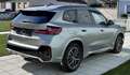 BMW X1 sDrive18i Aut. - Panoramaglasdach - Topzustand ... Silber - thumbnail 30