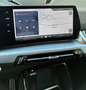 BMW X1 sDrive18i Aut. - Panoramaglasdach - Topzustand ... Silber - thumbnail 10