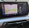 BMW X1 sDrive18i Aut. - Panoramaglasdach - Topzustand ... Silber - thumbnail 18