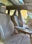 BMW X1 sDrive18i Aut. - Panoramaglasdach - Topzustand ... Silber - thumbnail 20