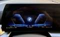 BMW X1 sDrive18i Aut. - Panoramaglasdach - Topzustand ... Silber - thumbnail 17