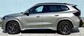 BMW X1 sDrive18i Aut. - Panoramaglasdach - Topzustand ... Silber - thumbnail 5