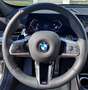 BMW X1 sDrive18i Aut. - Panoramaglasdach - Topzustand ... Silber - thumbnail 25