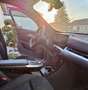 BMW X1 sDrive18i Aut. - Panoramaglasdach - Topzustand ... Silber - thumbnail 21