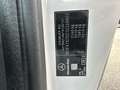Mercedes-Benz Citan 111 CDI lang Blanc - thumbnail 6