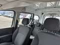 Mercedes-Benz Citan 111 CDI lang Blanc - thumbnail 14