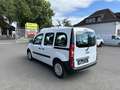 Mercedes-Benz Citan 111 CDI lang Blanc - thumbnail 2