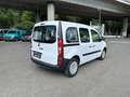 Mercedes-Benz Citan 111 CDI lang Blanc - thumbnail 3