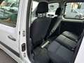 Mercedes-Benz Citan 111 CDI lang Blanc - thumbnail 17