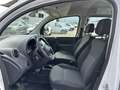 Mercedes-Benz Citan 111 CDI lang Blanc - thumbnail 7