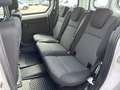 Mercedes-Benz Citan 111 CDI lang Blanc - thumbnail 16