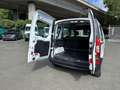 Mercedes-Benz Citan 111 CDI lang Blanc - thumbnail 19