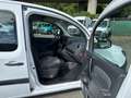 Mercedes-Benz Citan 111 CDI lang Blanc - thumbnail 23
