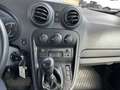 Mercedes-Benz Citan 111 CDI lang Blanc - thumbnail 10