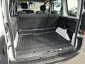Mercedes-Benz Citan 111 CDI lang Blanc - thumbnail 20