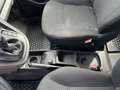 Mercedes-Benz Citan 111 CDI lang Blanc - thumbnail 13