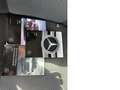 Mercedes-Benz Citan 111 CDI lang Blanc - thumbnail 25