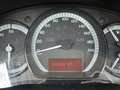 Mercedes-Benz Citan 111 CDI lang Blanc - thumbnail 9