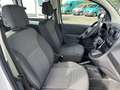 Mercedes-Benz Citan 111 CDI lang Blanc - thumbnail 24