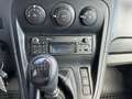 Mercedes-Benz Citan 111 CDI lang Blanc - thumbnail 11