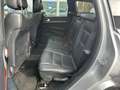 Jeep Grand Cherokee 3.0 CRD Limited Leder+Xenon Argent - thumbnail 15