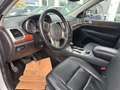 Jeep Grand Cherokee 3.0 CRD Limited Leder+Xenon Argent - thumbnail 4