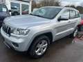 Jeep Grand Cherokee 3.0 CRD Limited Leder+Xenon Argent - thumbnail 1