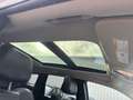 Jeep Grand Cherokee 3.0 CRD Limited Leder+Xenon Argent - thumbnail 10