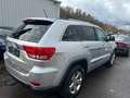 Jeep Grand Cherokee 3.0 CRD Limited Leder+Xenon Argent - thumbnail 12