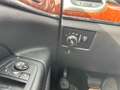 Jeep Grand Cherokee 3.0 CRD Limited Leder+Xenon Argent - thumbnail 8