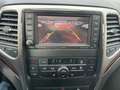 Jeep Grand Cherokee 3.0 CRD Limited Leder+Xenon Argent - thumbnail 17