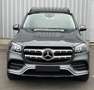 Mercedes-Benz GLS 350 d 4-Matic - Full Option - 7 seats Gris - thumbnail 8