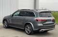 Mercedes-Benz GLS 350 d 4-Matic - Full Option - 7 seats Gris - thumbnail 6