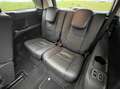 Mercedes-Benz GLS 350 d 4-Matic - Full Option - 7 seats Gris - thumbnail 17