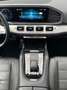 Mercedes-Benz GLS 350 d 4-Matic - Full Option - 7 seats Gris - thumbnail 15