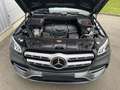 Mercedes-Benz GLS 350 d 4-Matic - Full Option - 7 seats Gris - thumbnail 18