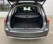 Mercedes-Benz GLS 350 d 4-Matic - Full Option - 7 seats Gris - thumbnail 19