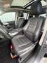 Mercedes-Benz GLS 350 d 4-Matic - Full Option - 7 seats Gris - thumbnail 14