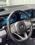 Mercedes-Benz GLS 350 d 4-Matic - Full Option - 7 seats Gris - thumbnail 12