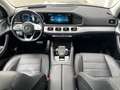 Mercedes-Benz GLS 350 d 4-Matic - Full Option - 7 seats Gris - thumbnail 11